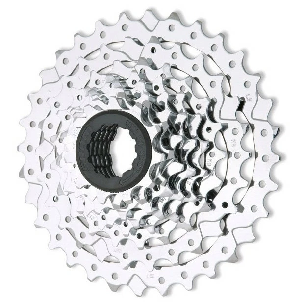 Cassette Sram PG-850 8v (11-30) 3 Cassette Sram PG-850 8v (11-30)