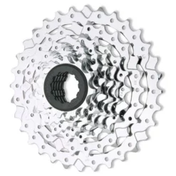 Cassette Sram PG-850 8v (11-32)