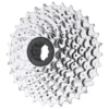 Cassette Sram PG-950 9v (11-34) -VTT Petitprix cassette sram 9 v pg 950 11 34