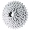 Cassette Sram X7 PG-970 9 V (11-32) 1 Cassette Sram X7 PG-970 9 V (11-32) -VTT Petitprix cassette sram 9 v pg 970 11 32