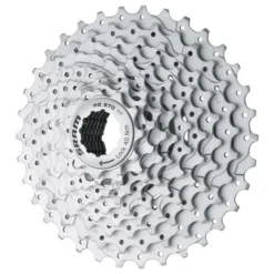 Cassette Sram X7 PG-970 9 V (11-32)