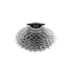 Cassette Sram PG-1030 10 V (11-28) 2 Cassette Sram PG-1030 10 V (11-28) -VTT Petitprix cassette sram pg 1030 10 v 11 28