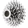 Cassette Sram PG-1070 10 V (11-36)