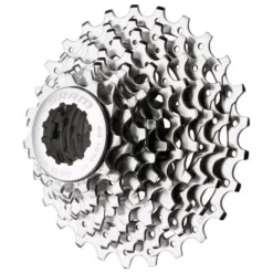 Cassette Sram PG-1070 10 V (12-28)