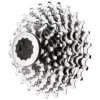 Cassette Sram PG-1070 10 V (12-32) 2 Cassette Sram PG-1070 10 V (12-32) -VTT Petitprix cassette sram pg 1070 10 v 12 32