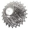 Cassette Sram PG-1070 10 V (12-36) 1 Cassette Sram PG-1070 10 V (12-36) -VTT Petitprix cassette sram pg 1070 10 v 12 36
