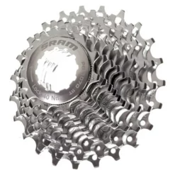 Cassette Sram PG-1070 10 V (12-36)