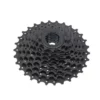 Cassette SRAM PG-820 8v (11-30) -VTT Petitprix cassette sram pg 820 8v 11 30
