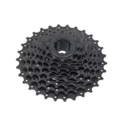 Cassette SRAM PG-820 8v (11-30)