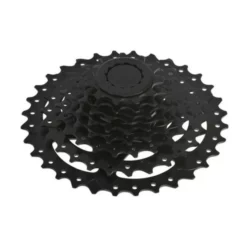 Cassette Sram PG-820 8v (11-32)