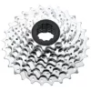Cassette Sram PG-850 8v (12-26) -VTT Petitprix cassette sram pg 850 8v 12 26