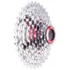 Cassette Sram PG-990 9V (11-34) 1 Cassette Sram PG-990 9V (11-34) -VTT Petitprix cassette sram pg 990 9v 11 34
