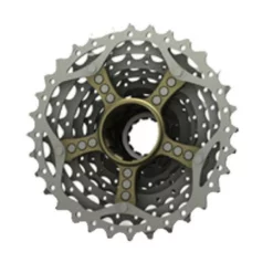 Cassette Sram PG-990 9V (11-34) 7 Cassette Sram PG-990 9V (11-34) -VTT Petitprix cassette sram pg 990 9v 11 34 2