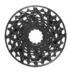 Cassette SRAM X01 DH 7 V (10-24) 1 Cassette SRAM X01 DH 7 V (10-24) -VTT Petitprix cassette sram x01 dh 7 v 10 24