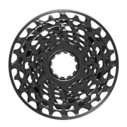 Cassette SRAM X01 DH 7 V (10-24)
