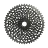 Cassette SRAM X01 Eagle XG-1295 (10-50) 12V Noire 1 Cassette SRAM X01 Eagle XG-1295 (10-50) 12V Noire -VTT Petitprix cassette sram x01 eagle xg 1295 10 50 12v noire