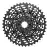 Cassette SRAM XG-1150 11 Vitesses (10-42) -VTT Petitprix cassette sram xg 1150 11v 10 42