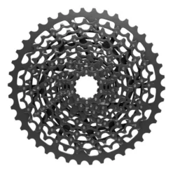 Cassette SRAM XG-1150 11 Vitesses (10-42)