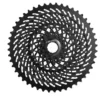 Cassette SRAM XG-899 E-Block 8V (11-48) -VTT Petitprix cassette sram xg 899 e block 8v 11 48