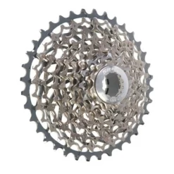 Cassette Sram XO XG 1080 - 10 V (11-36)