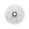 Cassette SunRace CSMS3 - 10 Vitesses - 11/42 2 Cassette SunRace CSMS3 - 10 Vitesses - 11/42 -VTT Petitprix cassette sunrace metal csms3 10 vitesses 11 42