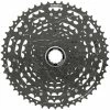 Cassette VAE Shimano Linkglide CS-LG400-10 - 10 Vitesses (11-43 Dents) 2 Cassette VAE Shimano Linkglide CS-LG400-10 - 10 Vitesses (11-43 Dents) -VTT Petitprix cassette vae shimano linkglide cs lg400 10 10 vitesses 11 43 dents
