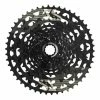 Cassette VAE Shimano Linkglide CS-LG700-11 - 11 Vitesses (11-50 Dents) -VTT Petitprix cassette vae shimano linkglide cs lg700 11 11 vitesses 11 50 dents