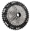 Cassette VTT Shimano XTR CS-M9101 12 Vitesses 10/45 Dents 2 Cassette VTT Shimano XTR CS-M9101 12 Vitesses 10/45 Dents -VTT Petitprix cassette vtt shimano xtr cs m9100 12 10 45 dents