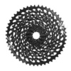 Cassette VTT Sram GX Eagle XG-1275 - 12v - 10-50 2 Cassette VTT Sram GX Eagle XG-1275 - 12v - 10-50 -VTT Petitprix cassette vtt sram gx eagle xg 1275 12v 10 50