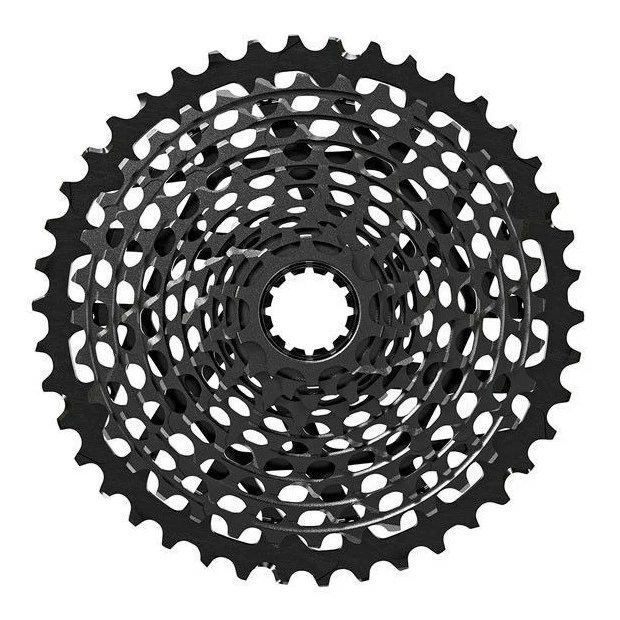 Cassette VTT Sram X01 XG-1195 X-GLIDE - 11v - 10-42 3 Cassette VTT Sram X01 XG-1195 X-GLIDE - 11v - 10-42