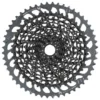 Cassette VTT SRAM XG-1275 Eagle 10/52 Dents 12v