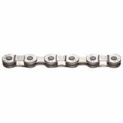 Chaîne 9 Vitesses Yaban S9e E-Bike