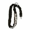 Chaine Antivol De Cadre Kryptonite Plug In 5.5mm
