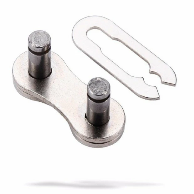 Chaîne Mono-vitesse BBB E-Powerline E-Bike 4 Chaîne Mono-vitesse BBB E-Powerline E-Bike – Image 2