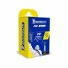 Chambre à Air Michelin AIRSTOP A2 700x25-32 Presta 40 -VTT Petitprix chambre a air airstop a2 700 x 25 32 presta