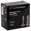 Chambre à Air Hutchinson Standard Koloss 29X2.30/2.80 - Presta 48mm -VTT Petitprix chambre a air hutchinson standard koloss 29x230 280 presta 48mm