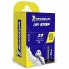 Chambre à Air Michelin Airstop A4 Schrader 34 Mm - [48/62 - 622] (29' X 1.9/2.5) -VTT Petitprix chambre a air michelin airstop a4 schrader 40 mm 48 62 622