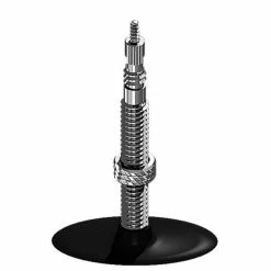 Chambre à Air Michelin Airstop B4 Presta 40 Mm - [48/62 - 584] 27.5' X 1.9/2.5 -VTT Petitprix chambre a air michelin airstop b4 presta 40 mm 48 62 584 1