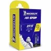 Chambre à Air Michelin Airstop B4 Presta 40 Mm - [48/62 - 584] 27.5' X 1.9/2.5 -VTT Petitprix chambre a air michelin airstop b4 presta 40 mm 48 62 584