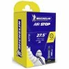 Chambre à Air Michelin Airstop B4 Presta 60 Mm - [48/62 - 584] -VTT Petitprix chambre a air michelin airstop b4 presta 60 mm 48 62 584