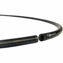 Chambre à Air Ouverte Gaadi 26' AV Schrader - [40/47 - 559] -VTT Petitprix chambre a air ouverte gaadi 26 av schrader 37 50 559 3