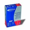 Schwalbe Chambre à Air Presta Extralong 28' 17SV (28/47-622/635) 1 Schwalbe Chambre à Air Presta Extralong 28' 17SV (28/47-622/635) -VTT Petitprix chambre a air presta extralong 28 17sv 28 47 622 635