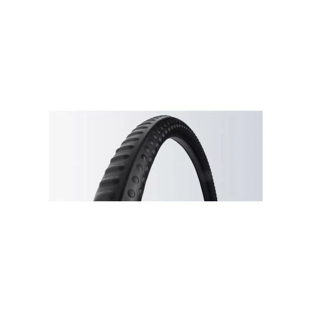 Chambre à Air Michelin PROTEK MAX A3 - 28" ( 700 ) Schrader 4 Chambre à Air Michelin PROTEK MAX A3 - 28" ( 700 ) Schrader – Image 2