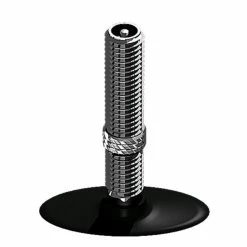 Chambre à Air Schwalbe AV 15 Schrader 40 Mm - [18/28 - 622] -VTT Petitprix chambre a air schwalbe av 15 presta 40 mm 18 28 622 1