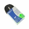 Chambre à Air Schwalbe AV 15 Schrader 40 Mm - [18/28 - 622] -VTT Petitprix chambre a air schwalbe av 15 presta 40 mm 18 28 622