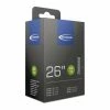Chambre à Air Schwalbe AV13 Schrader - [40/62 - 559] -VTT Petitprix chambre a air schwalbe av13 schrader 40 62 559