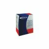 Chambre à Air Schwalbe SV 5 Presta - [32/47 - 355/400] -VTT Petitprix chambre a air schwalbe presta 18 18x15 175 32 47 355