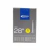Chambre à Air Schwalbe SV15 Presta - [18/28 - 622/630] -VTT Petitprix chambre a air schwalbe sv15 presta 18 28 622 630