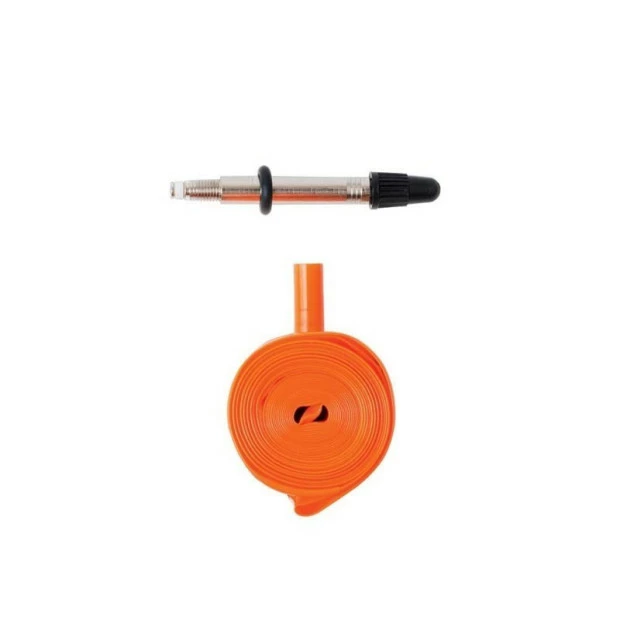 Chambre à Air Tubolito S-Tubo VTT - 27.5" 4 Chambre à Air Tubolito S-Tubo VTT - 27.5" – Image 2