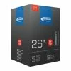 Chambre à Air VTT Schwalbe SV 13F - 26" - 54/75-559 - Presta, 40 Mm 2 Chambre à Air VTT Schwalbe SV 13F - 26" - 54/75-559 - Presta, 40 Mm -VTT Petitprix chambre a air vtt schwalbe sv 13f 26 54 75 559 presta 40 mm